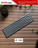  15*50 5716E Gạch trang trí Việt Nhật ( T=16V=1.2M ) 