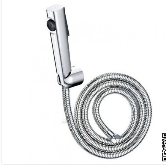  bs308cw vòi xịt xi caesar 