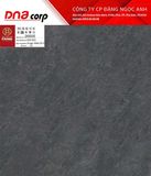  26005 Gạch lát nền đá nhám 60x60 - Prime, dày 2cm (T2v/0.72m) 