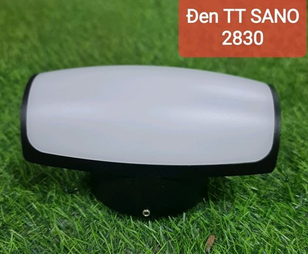  vl2830 đèn sano p85 h150 