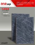  Gạch lát nền Đá LK4601 Mikado 40*60 (T5v/1.2m) 