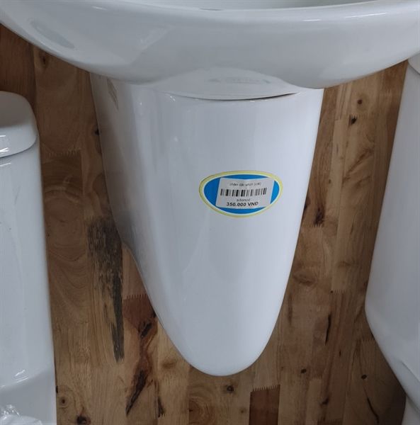  chân treo lavabo siton 