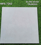  60*60 MF6.8262 gạch đá mờ Trung Đô (1.44m/4v/th) 
