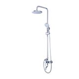  S578C CÂY SEN NL,TAY SEN 03 CHẾ ĐỘ ( giá niêm yết 6653k ) 