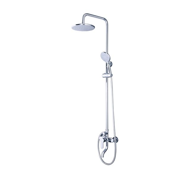  S578C CÂY SEN NL,TAY SEN 03 CHẾ ĐỘ ( giá niêm yết 6653k ) 