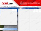  80*80 TP05 Gạch lát nền đá BK (T=3V=1.92M) 