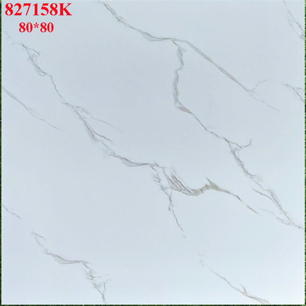  80*80 827158k (1.92m/3v/th) 