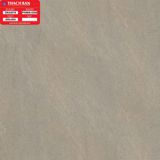  80*80 PGM80-0288 Gạch lát nền đá mờ Thạch Bàn 