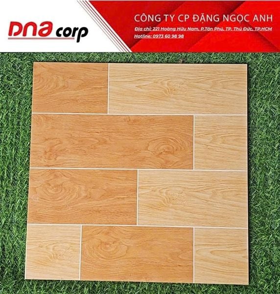  40*40 men gỗ th9v/1.44m trung nguyên loại 1 lan406 