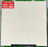  60*60 PGM60-0244 Gạch lát nền đá mờ Thạch Bàn 