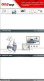  30*60 GPD936.800A Gạch đá bán sứ BK ốp tường Điểm 
