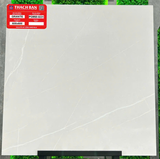  60*60 PGM60-0231 Gạch lát nền đá mờ Thạch Bàn 