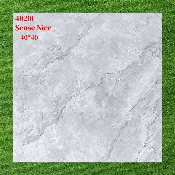  men 40*40 xám th6v royal 