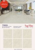  60*60 TTB603A Gạch đá bóng kiếng 6 face 
