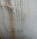  80*80 ẤN ĐỘ VA8026 