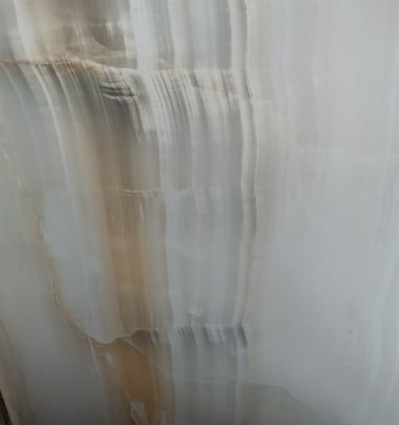  80*80 ẤN ĐỘ VA8026 