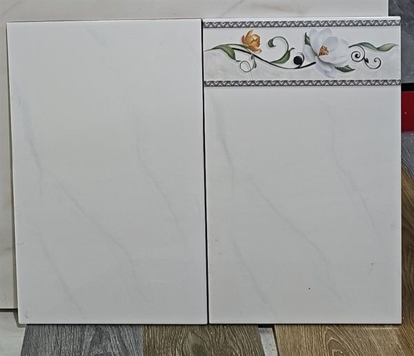  thân 25x40 loại b ceradoni 