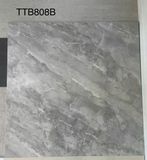  80*80 TTB808B Gạch lát nền đá bk (1.92m/3v/th) 