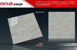  đá 60*60 TDP69005 bóng kiếng Pancera (T=4V=1.44M) 