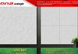  80*80 VDL807 Gạch đá BK lát nền Mikado 