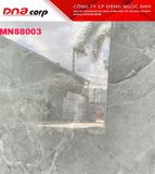  80*80 MN88003 CRV Gạch lát nền BK (T=3V=1.92M) 
