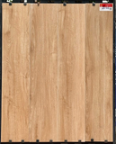  20*1m 20712 Gạch lát nền giả gỗ Prime 