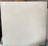  60*60 ECOM625 Gạch lát nền Viglacera (1.44m/4v/th) 