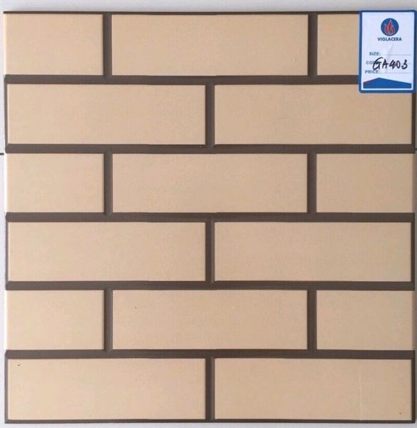  40*40 trang trí ga403 viglacera 6v/th 