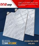  60*60 Gạch lát nền BK VA6128N (T=4V=1.44M) 