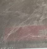  Viglacera 80*80 TB825 (1.92m/3v/th) 