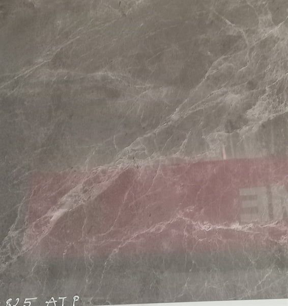  Viglacera 80*80 TB825 (1.92m/3v/th) 