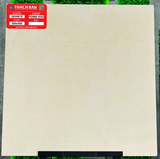  60*60 PGM60-0243 Gạch lát nền đá mờ Thạch Bàn 
