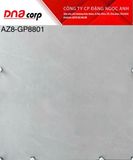 80*80 Gạch lát nền BK AZ8 GP8801 (T=3V=1.92M) 
