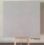  1200*1200 VI1-9GM121201 Gạch cao cấp kích thước lớn viglacera 