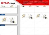  40*80 VA4803-D Gạch ốp tường men bóng Điểm 
