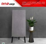  60x120 AGL002M Gạch ốp lát cao cấp Ấn Độ (1.44m/2v/th) 