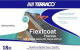  Sơn chống naongs Flexicoat Themo 18lít 