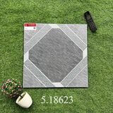  50*50 18623 Đá nhám dầy lát sân vườn Prime ( T=4V=1M ) 
