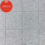  Gạch đá 40*40 Prime YB4406M ( T=6V=0,96M ) 
