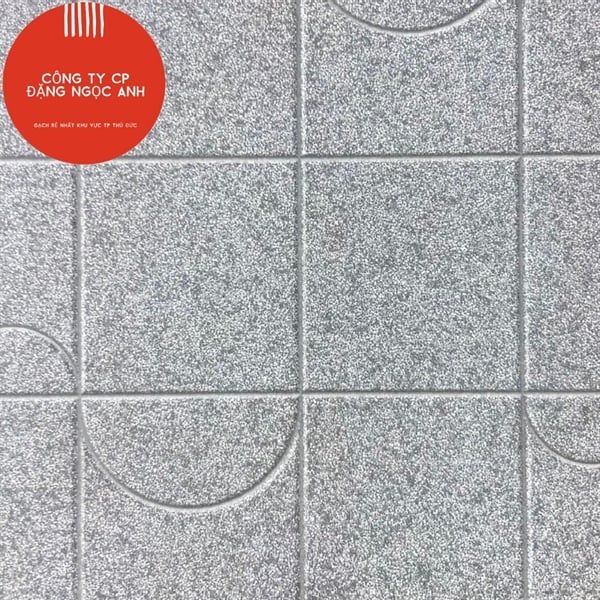  Gạch đá 40*40 Prime YB4406M ( T=6V=0,96M ) 