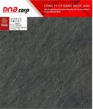  26001 Gạch lát nền đá nhám 60x60, Prime - dày 2cm (T2v/0.72m) 