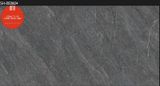  thân đậm 30*60 BS3604 đá mờ Viglacera 