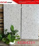  30*60 KS36423-Y đá mờ Kis( T=8V=1.44M ) 