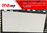 40*80 M48003 Gạch ốp lát đá mờ Việt Ý (T/5v/1.6m) (mét) 