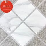  Gạch đá 40*40 Prime YB4419M ( T=6V=0,96M ) 