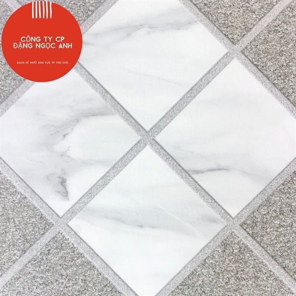  Gạch đá 40*40 Prime YB4419M ( T=6V=0,96M ) 