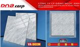  80*80 VA8103N Gạch lát nền đá bk Hà Thanh (1.92m/3v/th) 