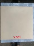  50*50 V501 Gạch lát nền đá granite (thùng 6v) 