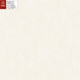  80*80 27123 Gạch lát nền Prime OV ( T=3V=1.92M ) 