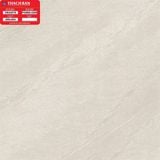  80*80 PGM80-0289 Gạch lát nền đá mờ Thạch Bàn 